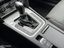 Volkswagen Passat Variant 1.4 TSI ACT Comfortline AUTOMAAT
