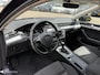 Volkswagen Passat Variant 1.4 TSI ACT Comfortline AUTOMAAT