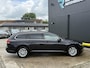 Volkswagen Passat Variant 1.4 TSI ACT Comfortline AUTOMAAT