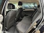 Volkswagen Passat Variant 1.4 TSI ACT Comfortline AUTOMAAT
