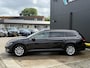 Volkswagen Passat Variant 1.4 TSI ACT Comfortline AUTOMAAT
