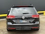 Volkswagen Passat Variant 1.4 TSI ACT Comfortline AUTOMAAT