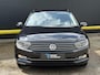 Volkswagen Passat Variant 1.4 TSI ACT Comfortline AUTOMAAT