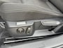 Volkswagen Passat Variant 1.4 TSI ACT Comfortline AUTOMAAT