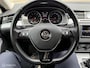 Volkswagen Passat Variant 1.4 TSI ACT Comfortline AUTOMAAT