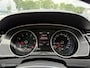 Volkswagen Passat Variant 1.4 TSI ACT Comfortline AUTOMAAT