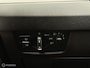 Volkswagen Passat Variant 1.4 TSI ACT Comfortline AUTOMAAT