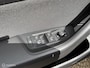 Volkswagen Passat Variant 1.4 TSI ACT Comfortline AUTOMAAT
