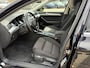 Volkswagen Passat Variant 1.4 TSI ACT Comfortline AUTOMAAT