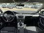 Volkswagen Passat Variant 1.4 TSI ACT Comfortline AUTOMAAT
