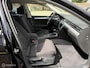 Volkswagen Passat Variant 1.4 TSI ACT Comfortline AUTOMAAT