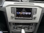 Volkswagen Passat Variant 1.4 TSI ACT Comfortline AUTOMAAT