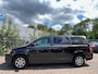 Chrysler Grand Voyager 3.8 V6 LX/ 7 persoons/Automaat/Youngtimer/Cruise control/Airco