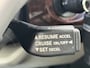 Chrysler Grand Voyager 3.8 V6 LX/ 7 persoons/Automaat/Youngtimer/Cruise control/Airco