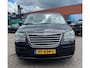 Chrysler Grand Voyager 3.8 V6 LX/ 7 persoons/Automaat/Youngtimer/Cruise control/Airco