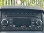 Chrysler Grand Voyager 3.8 V6 LX/ 7 persoons/Automaat/Youngtimer/Cruise control/Airco