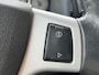 Chrysler Grand Voyager 3.8 V6 LX/ 7 persoons/Automaat/Youngtimer/Cruise control/Airco