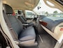 Chrysler Grand Voyager 3.8 V6 LX/ 7 persoons/Automaat/Youngtimer/Cruise control/Airco