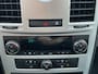 Chrysler Grand Voyager 3.8 V6 LX/ 7 persoons/Automaat/Youngtimer/Cruise control/Airco