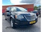 Chrysler Grand Voyager 3.8 V6 LX/ 7 persoons/Automaat/Youngtimer/Cruise control/Airco