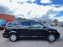 Chrysler Grand Voyager 3.8 V6 LX/ 7 persoons/Automaat/Youngtimer/Cruise control/Airco