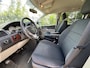 Chrysler Grand Voyager 3.8 V6 LX/ 7 persoons/Automaat/Youngtimer/Cruise control/Airco