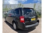 Chrysler Grand Voyager 3.8 V6 LX/ 7 persoons/Automaat/Youngtimer/Cruise control/Airco