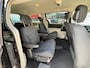 Chrysler Grand Voyager 3.8 V6 LX/ 7 persoons/Automaat/Youngtimer/Cruise control/Airco