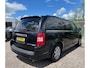 Chrysler Grand Voyager 3.8 V6 LX/ 7 persoons/Automaat/Youngtimer/Cruise control/Airco