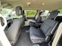Chrysler Grand Voyager 3.8 V6 LX/ 7 persoons/Automaat/Youngtimer/Cruise control/Airco