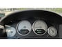 Chrysler Grand Voyager 3.8 V6 LX/ 7 persoons/Automaat/Youngtimer/Cruise control/Airco