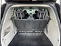 Chrysler Grand Voyager 3.8 V6 LX/ 7 persoons/Automaat/Youngtimer/Cruise control/Airco