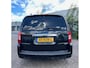 Chrysler Grand Voyager 3.8 V6 LX/ 7 persoons/Automaat/Youngtimer/Cruise control/Airco