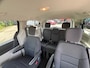Chrysler Grand Voyager 3.8 V6 LX/ 7 persoons/Automaat/Youngtimer/Cruise control/Airco