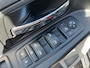 Chrysler Grand Voyager 3.8 V6 LX/ 7 persoons/Automaat/Youngtimer/Cruise control/Airco