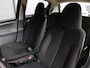 Toyota Aygo 1.0-12V Access CARPLAY/ANDROID! 4 SEIZOEN BANDEN! AIRCO! NAVI! BLUETOOTH!