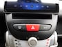 Toyota Aygo 1.0-12V Access CARPLAY/ANDROID! 4 SEIZOEN BANDEN! AIRCO! NAVI! BLUETOOTH!