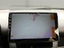 Toyota Aygo 1.0-12V Access CARPLAY/ANDROID! 4 SEIZOEN BANDEN! AIRCO! NAVI! BLUETOOTH!