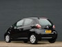 Toyota Aygo 1.0-12V Access CARPLAY/ANDROID! 4 SEIZOEN BANDEN! AIRCO! NAVI! BLUETOOTH!