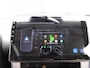 Toyota Aygo 1.0-12V Access CARPLAY/ANDROID! 4 SEIZOEN BANDEN! AIRCO! NAVI! BLUETOOTH!