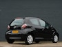 Toyota Aygo 1.0-12V Access CARPLAY/ANDROID! 4 SEIZOEN BANDEN! AIRCO! NAVI! BLUETOOTH!