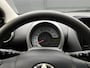 Toyota Aygo 1.0-12V Access CARPLAY/ANDROID! 4 SEIZOEN BANDEN! AIRCO! NAVI! BLUETOOTH!