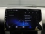 Toyota Aygo 1.0-12V Access CARPLAY/ANDROID! 4 SEIZOEN BANDEN! AIRCO! NAVI! BLUETOOTH!