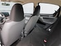 Toyota Aygo 1.0-12V Access CARPLAY/ANDROID! 4 SEIZOEN BANDEN! AIRCO! NAVI! BLUETOOTH!