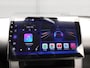 Toyota Aygo 1.0-12V Access CARPLAY/ANDROID! 4 SEIZOEN BANDEN! AIRCO! NAVI! BLUETOOTH!