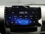 Toyota Aygo 1.0-12V Access CARPLAY/ANDROID! 4 SEIZOEN BANDEN! AIRCO! NAVI! BLUETOOTH!