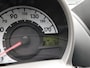 Toyota Aygo 1.0-12V Access CARPLAY/ANDROID! 4 SEIZOEN BANDEN! AIRCO! NAVI! BLUETOOTH!