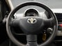 Toyota Aygo 1.0-12V Access CARPLAY/ANDROID! 4 SEIZOEN BANDEN! AIRCO! NAVI! BLUETOOTH!