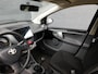Toyota Aygo 1.0-12V Access CARPLAY/ANDROID! 4 SEIZOEN BANDEN! AIRCO! NAVI! BLUETOOTH!