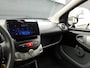 Toyota Aygo 1.0-12V Access CARPLAY/ANDROID! 4 SEIZOEN BANDEN! AIRCO! NAVI! BLUETOOTH!